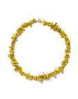 Hugo necklace