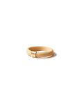 Skylar ring