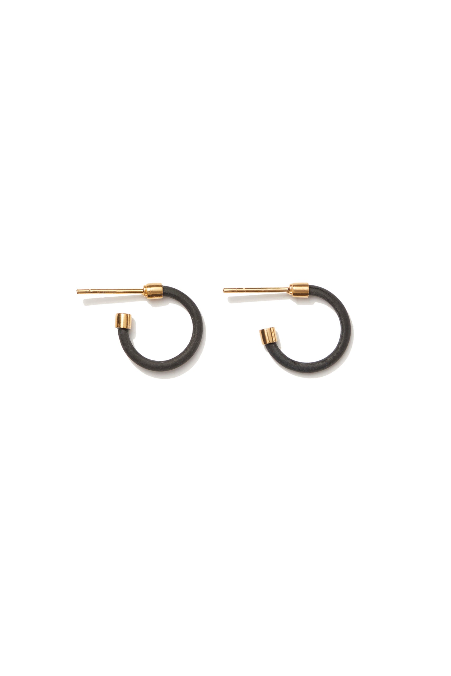 Stevie earrings