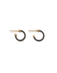 Stevie earrings