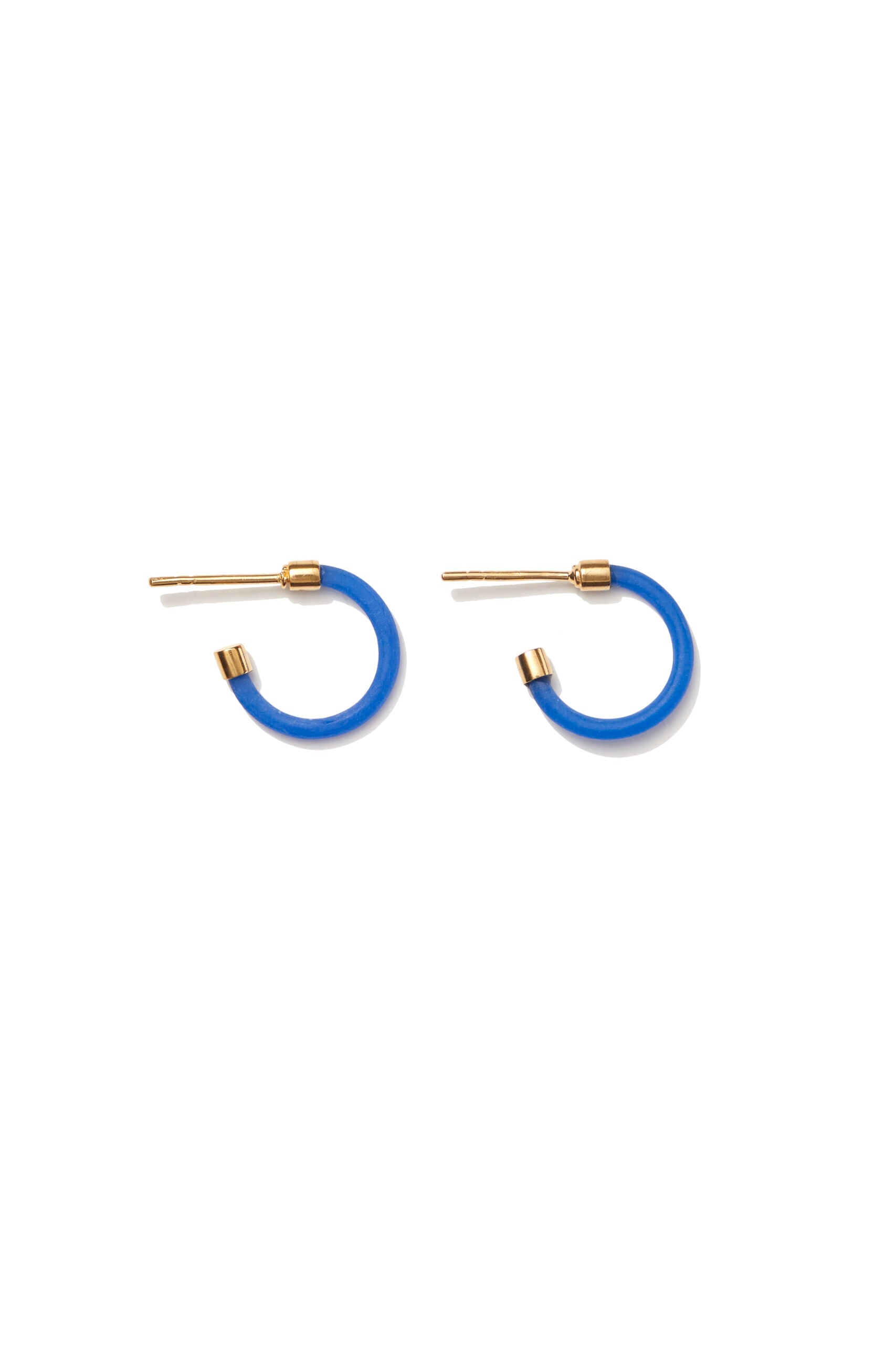 Stevie earrings