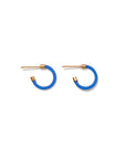 Stevie earrings