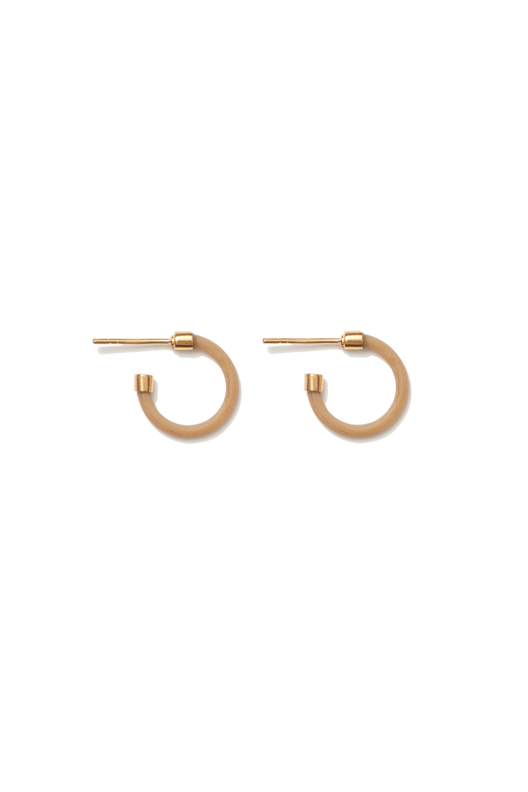 Stevie earrings