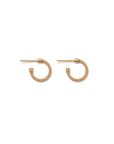 Stevie earrings