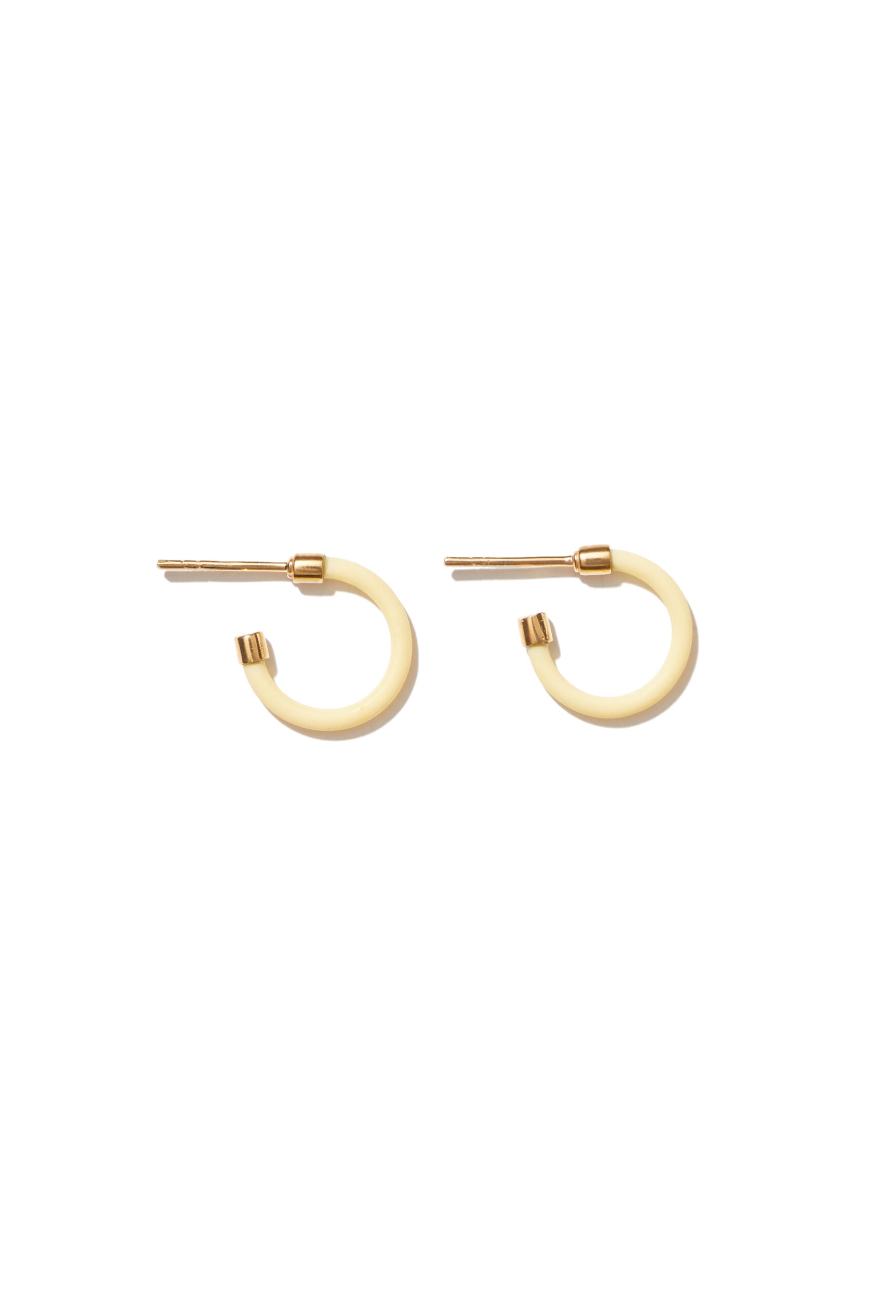 Stevie earrings