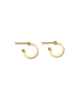 Stevie earrings