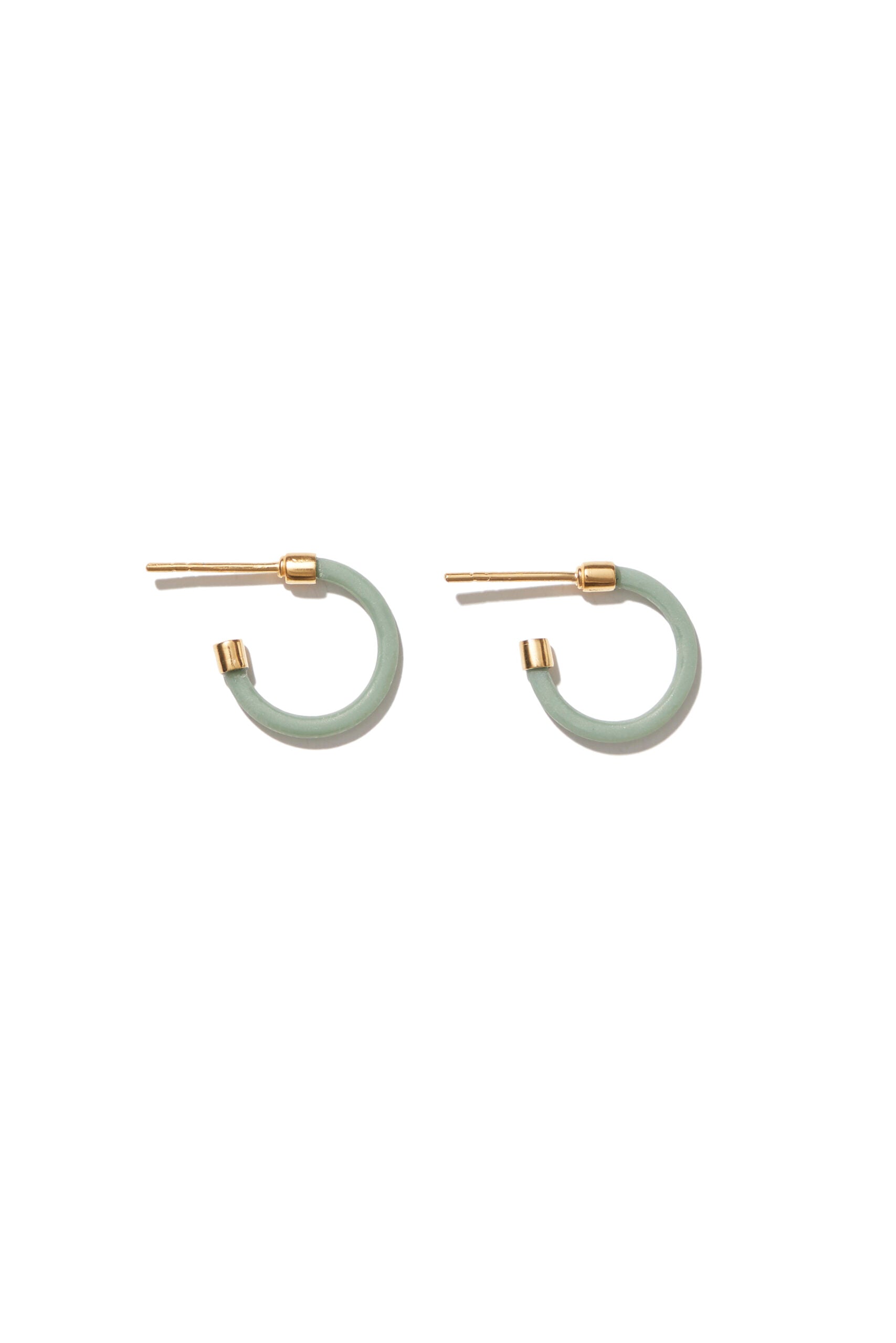 Stevie earrings
