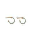 Stevie earrings