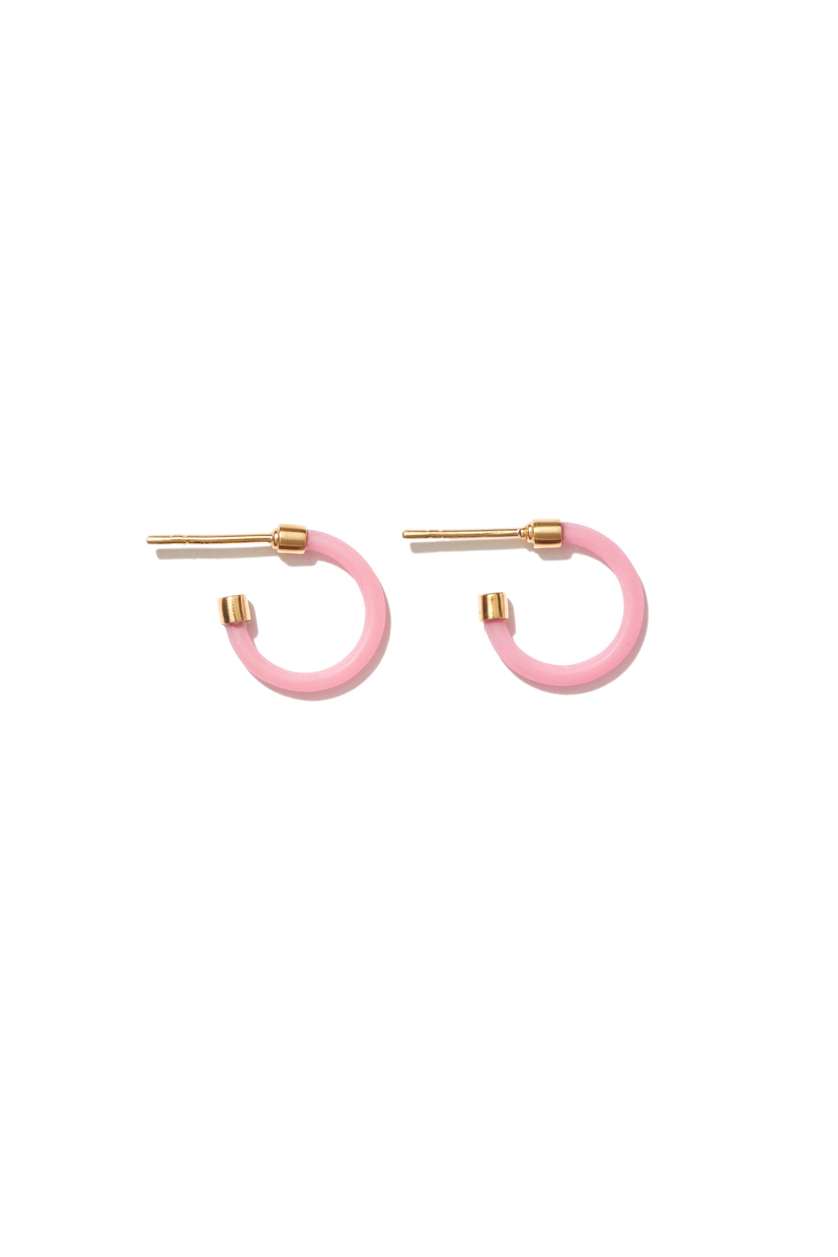 Stevie earrings