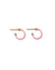 Stevie earrings
