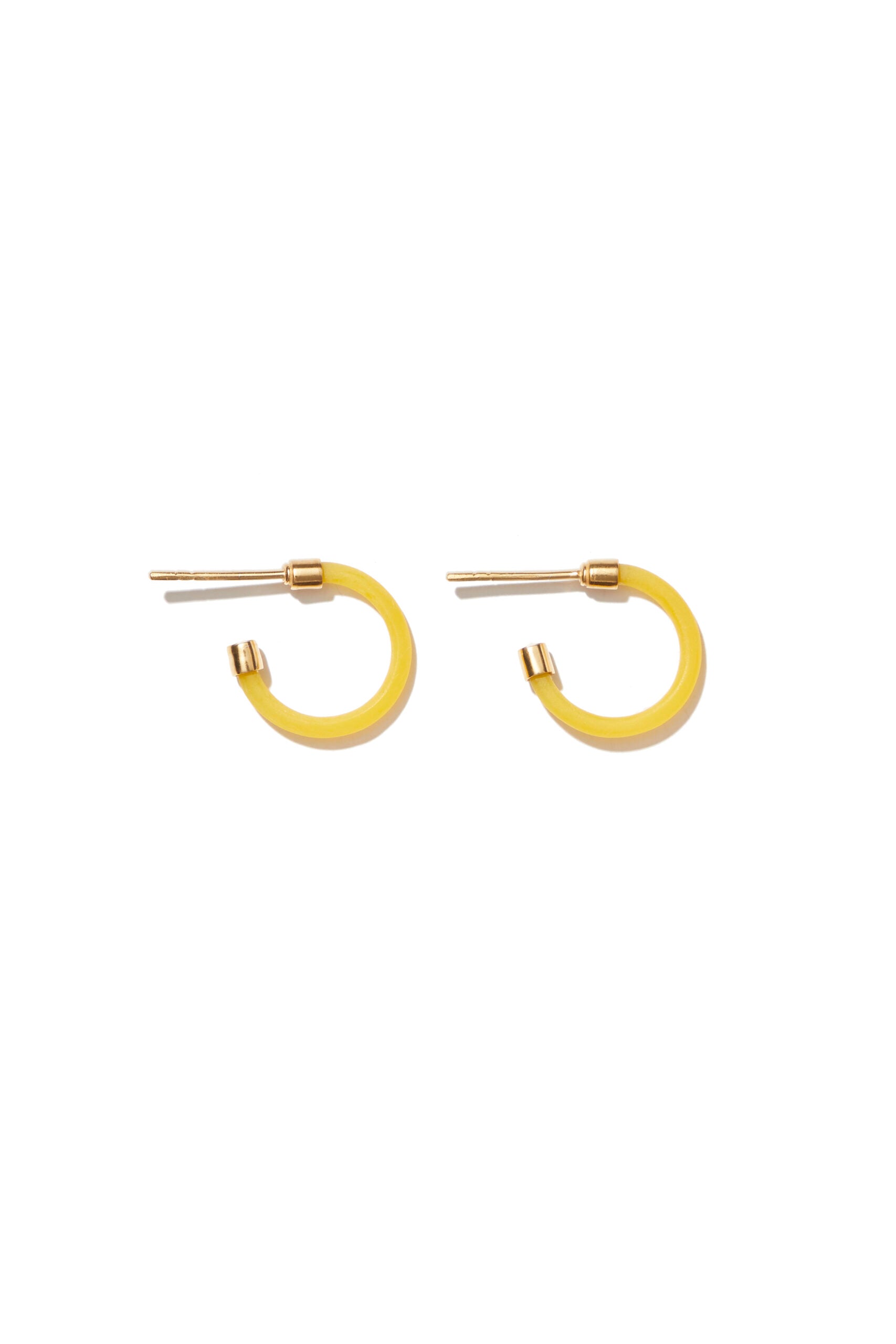 Stevie earrings