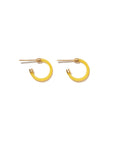Stevie earrings
