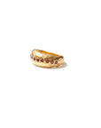 Summer ring
