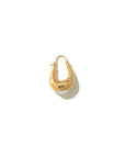 Vanelle single earring