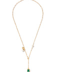 Victoria necklace