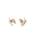 Vida earring