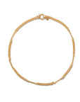 Willow necklace