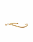 Aleys Bracelet