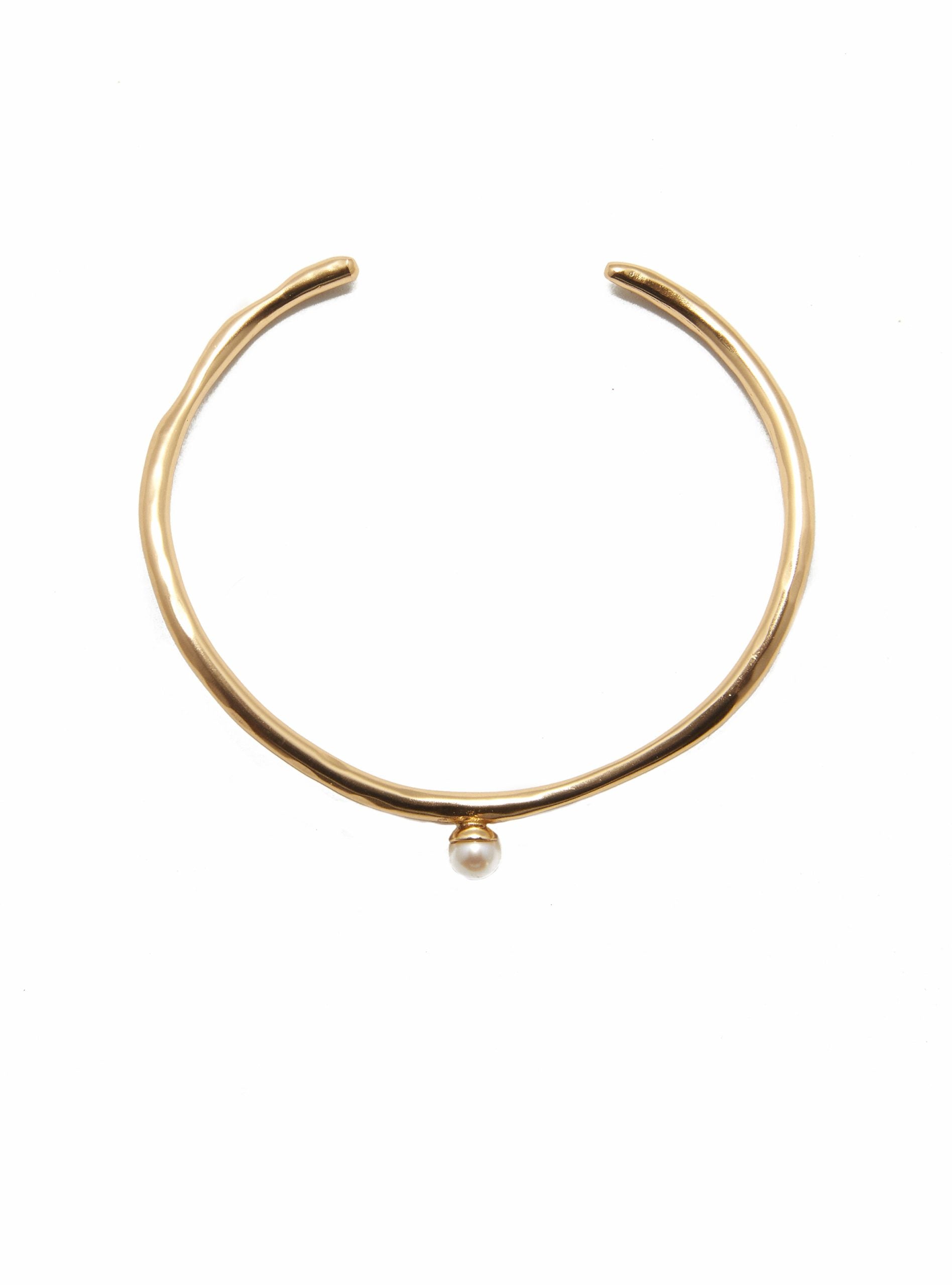 Aleys Bracelet