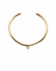 Aleys Bracelet