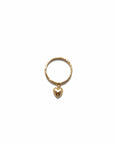 Bobbi Ring Gold