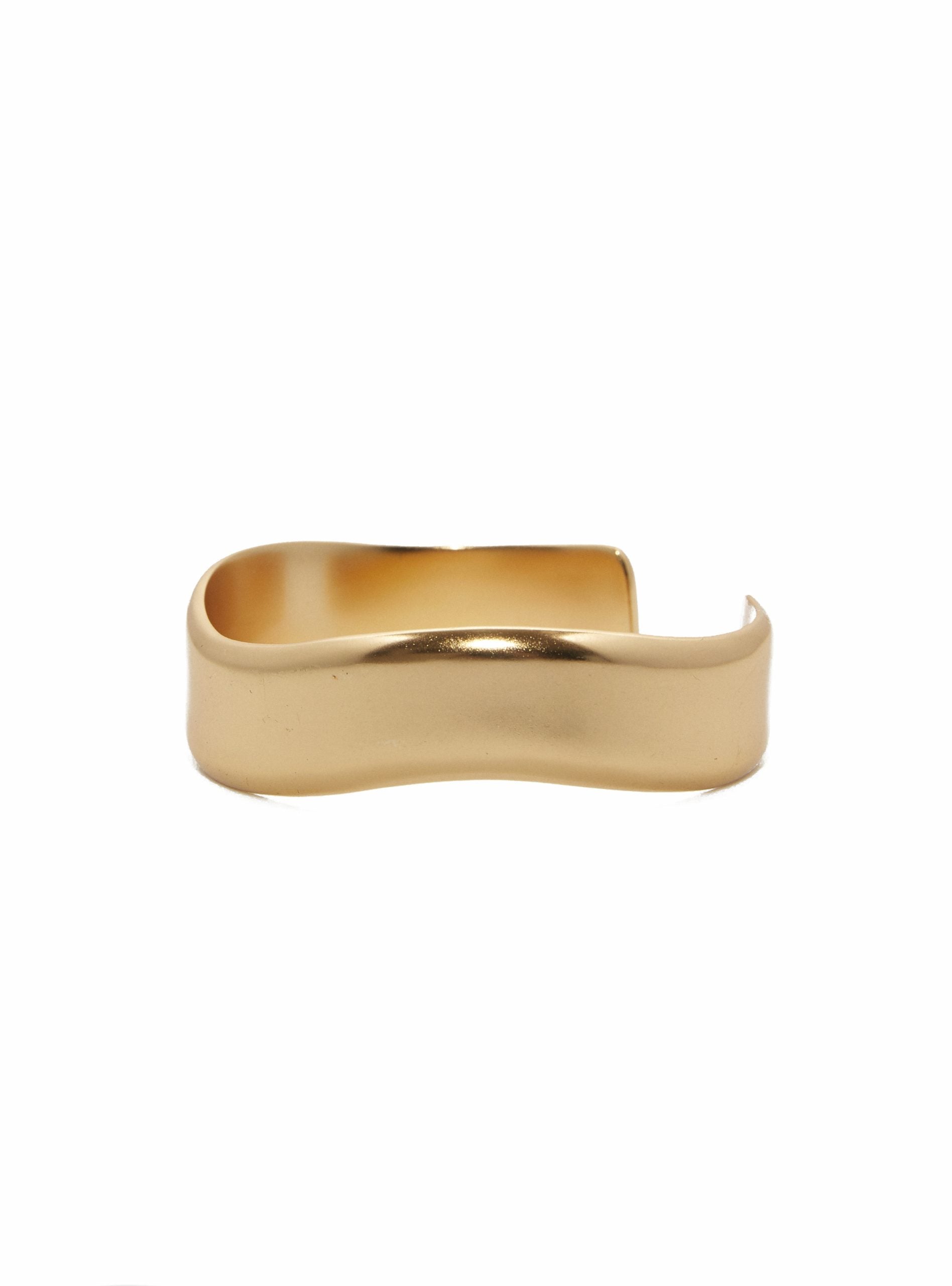 Julia Bracelet