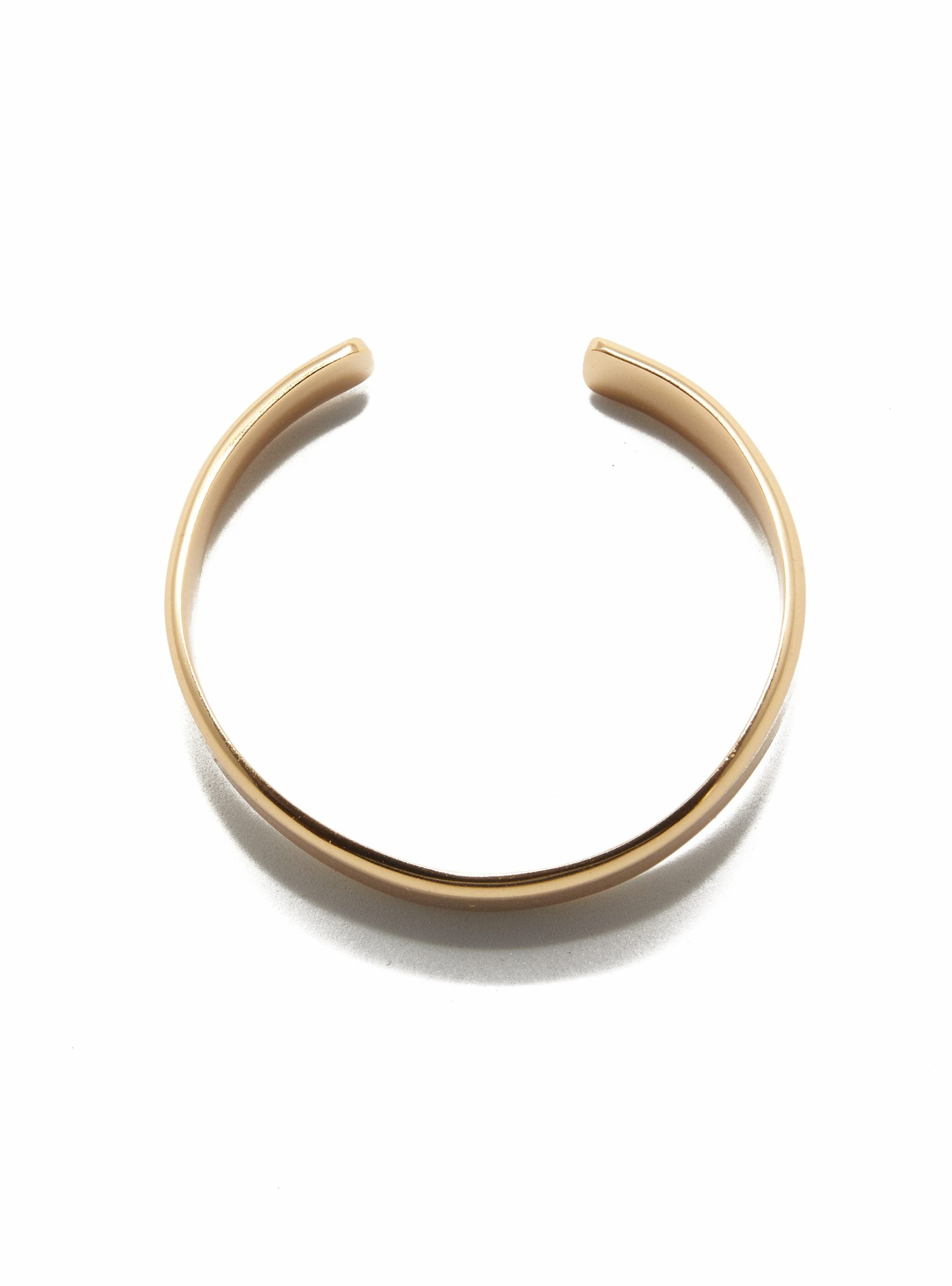 Julia Bracelet