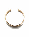 Julia Bracelet