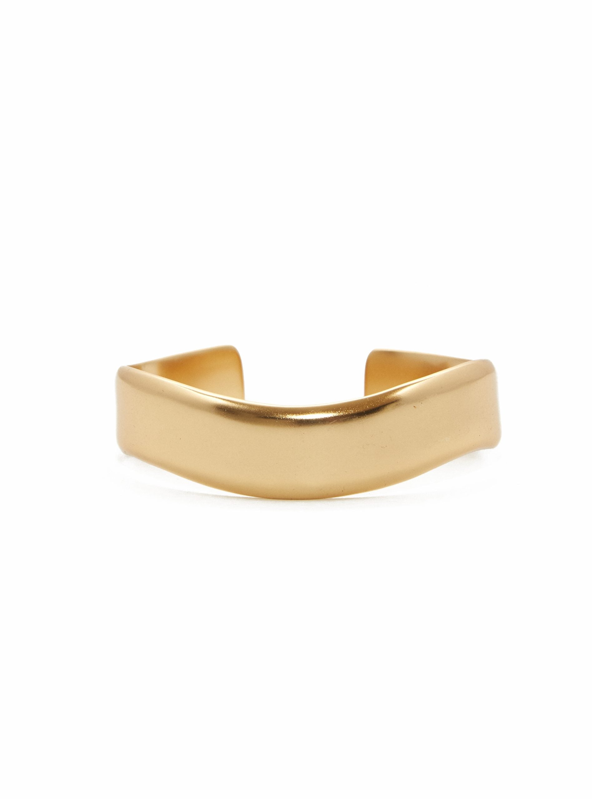 Julia Bracelet