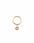 Louane Ring Gold