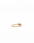 Renari Ring Gold