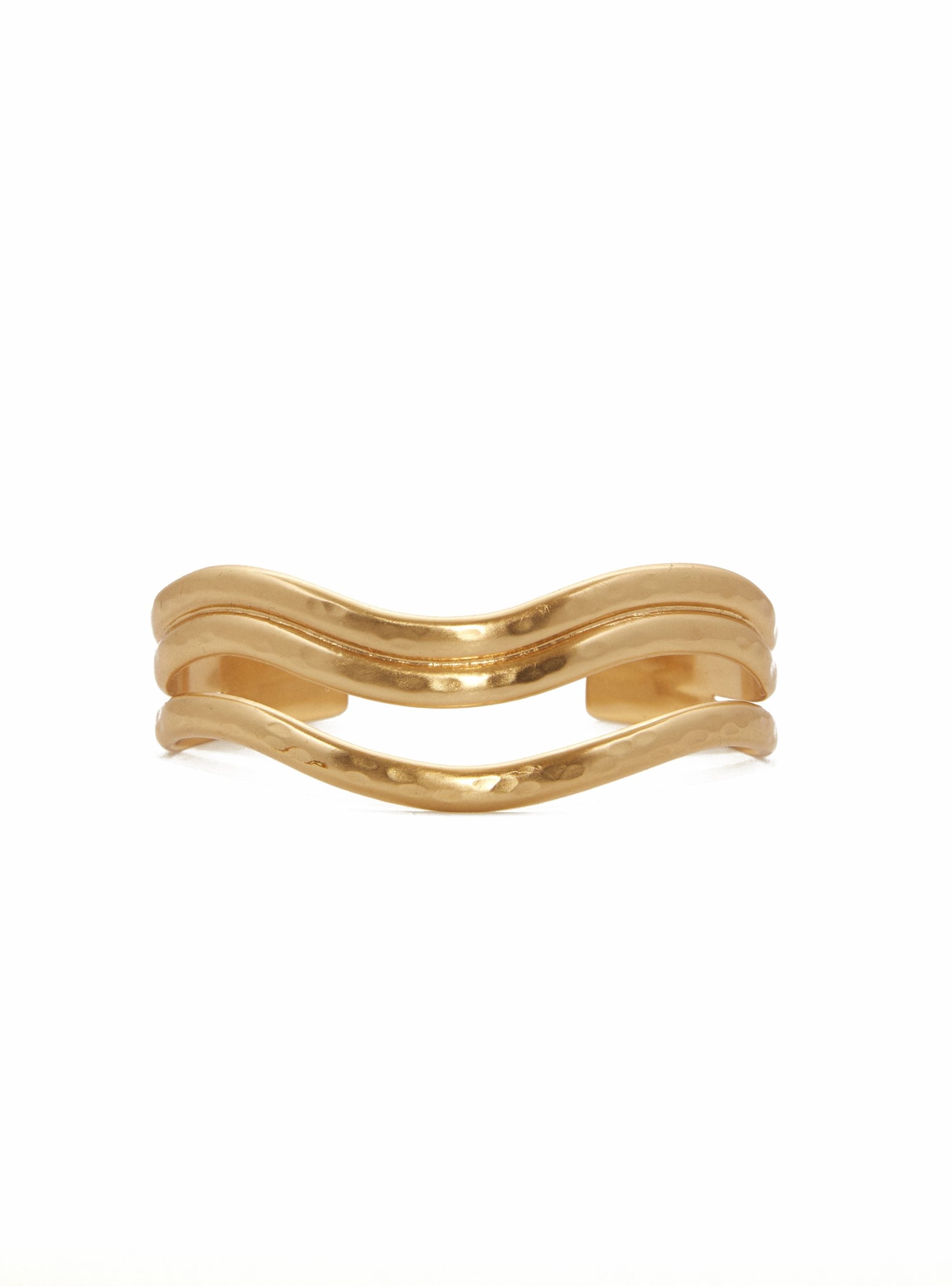 Celine bangle on sale