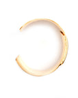 Odile Bracelet