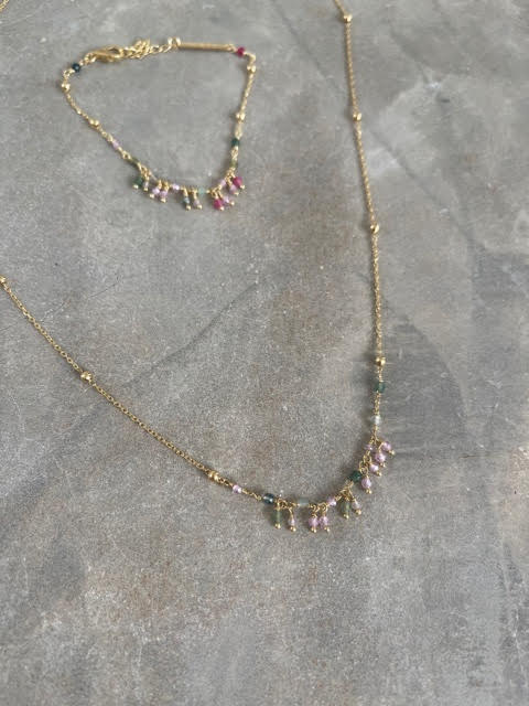Votre bracelet