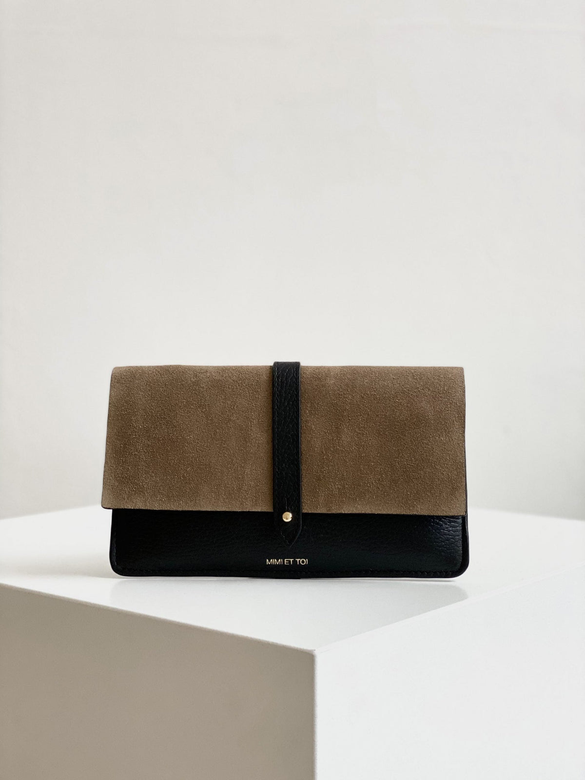 leather-wallet