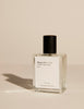 #03 Amalfi Cèdre Eau de Parfum 30ML