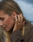 Riva earring