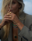 Riva earring