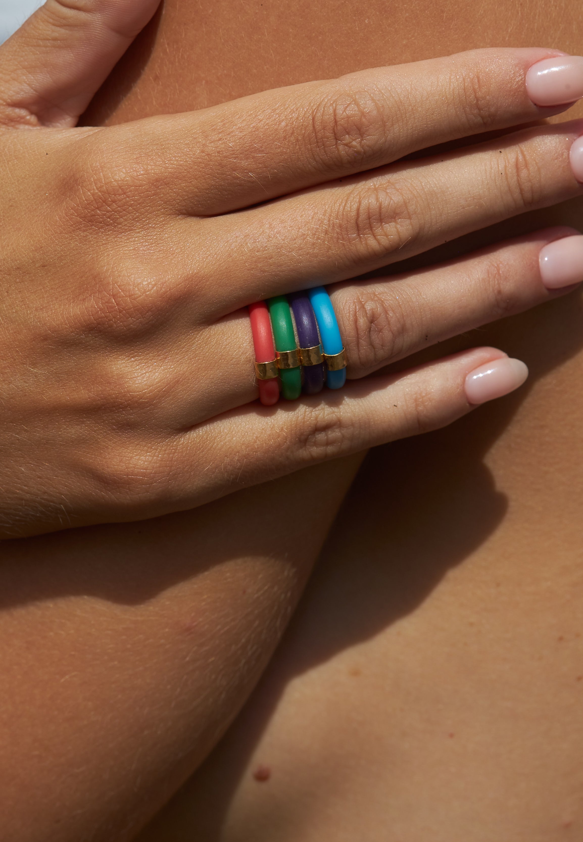 Skylar ring