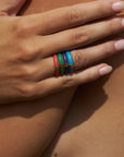 Skylar ring