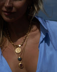 Bailee necklace
