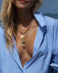 Alexis necklace