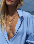 Bailee necklace