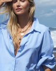 Alexis necklace
