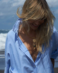 Bailee necklace