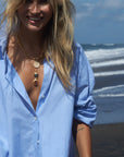 Bailee necklace