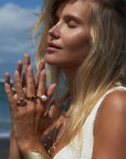 Eden bracelet