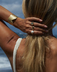 Eden bracelet