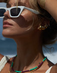 Lowie ear cuff