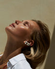Lowie ear cuff